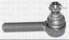 DAF 1705907 Tie Rod End